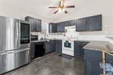 1029 West Daffodil Rd - Photo 17