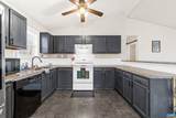 1029 West Daffodil Rd - Photo 18