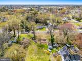 1305 Hazel Street - Photo 19
