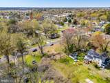 1305 Hazel Street - Photo 20