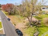1305 Hazel Street - Photo 27