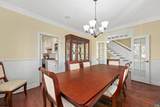 2579 Montgomery Ridge Rd - Photo 10