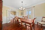 2579 Montgomery Ridge Rd - Photo 11