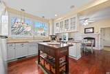 2579 Montgomery Ridge Rd - Photo 12