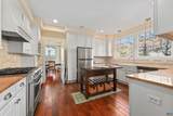 2579 Montgomery Ridge Rd - Photo 13