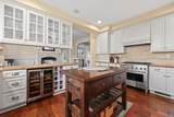 2579 Montgomery Ridge Rd - Photo 14