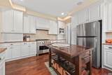 2579 Montgomery Ridge Rd - Photo 15