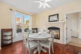 2579 Montgomery Ridge Rd - Photo 16