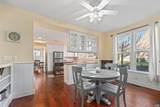 2579 Montgomery Ridge Rd - Photo 17
