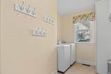 2579 Montgomery Ridge Rd - Photo 18