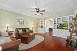 2579 Montgomery Ridge Rd - Photo 19