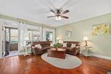 2579 Montgomery Ridge Rd - Photo 20
