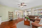 2579 Montgomery Ridge Rd - Photo 21