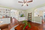 2579 Montgomery Ridge Rd - Photo 22