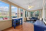 2579 Montgomery Ridge Rd - Photo 23