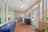 2579 Montgomery Ridge Rd - Photo 24