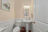 2579 Montgomery Ridge Rd - Photo 25