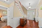 2579 Montgomery Ridge Rd - Photo 26