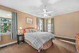 2579 Montgomery Ridge Rd - Photo 27