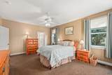 2579 Montgomery Ridge Rd - Photo 28