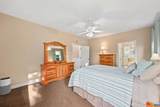 2579 Montgomery Ridge Rd - Photo 29