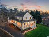 2579 Montgomery Ridge Rd - Photo 3