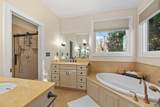 2579 Montgomery Ridge Rd - Photo 30