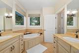 2579 Montgomery Ridge Rd - Photo 31