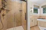 2579 Montgomery Ridge Rd - Photo 32