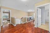 2579 Montgomery Ridge Rd - Photo 33