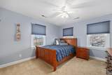 2579 Montgomery Ridge Rd - Photo 34