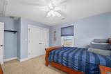 2579 Montgomery Ridge Rd - Photo 35