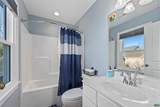 2579 Montgomery Ridge Rd - Photo 36