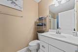 2579 Montgomery Ridge Rd - Photo 37