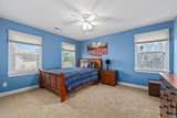 2579 Montgomery Ridge Rd - Photo 38