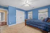 2579 Montgomery Ridge Rd - Photo 39
