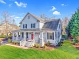 2579 Montgomery Ridge Rd - Photo 4