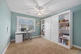 2579 Montgomery Ridge Rd - Photo 40