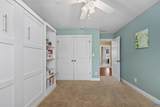 2579 Montgomery Ridge Rd - Photo 41