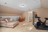 2579 Montgomery Ridge Rd - Photo 42