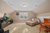 2579 Montgomery Ridge Rd - Photo 43