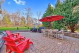 2579 Montgomery Ridge Rd - Photo 44