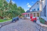 2579 Montgomery Ridge Rd - Photo 45