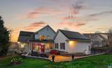 2579 Montgomery Ridge Rd - Photo 46