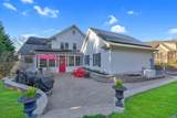 2579 Montgomery Ridge Rd - Photo 47
