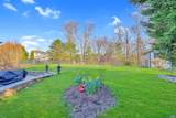 2579 Montgomery Ridge Rd - Photo 48