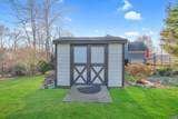 2579 Montgomery Ridge Rd - Photo 49