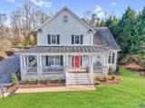 2579 Montgomery Ridge Rd - Photo 5