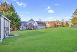 2579 Montgomery Ridge Rd - Photo 50