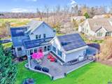 2579 Montgomery Ridge Rd - Photo 51